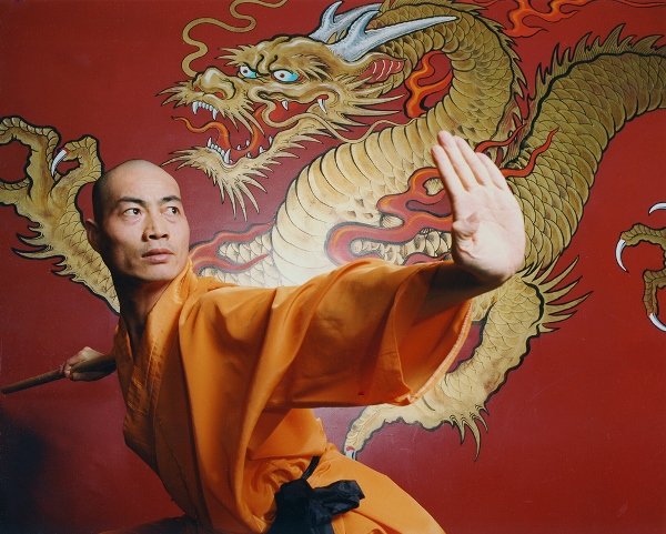 Shi Yan